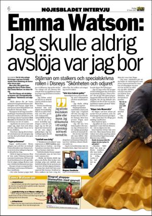 aftonbladet_noje-20170317_000_00_00_006.pdf