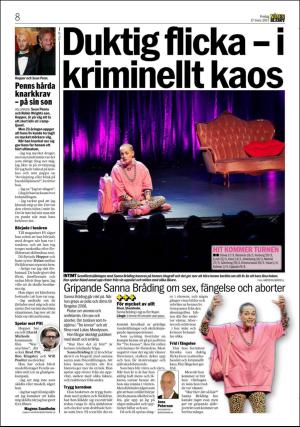 aftonbladet_noje-20170317_000_00_00_008.pdf