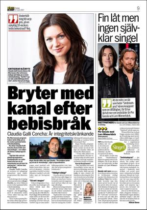 aftonbladet_noje-20170317_000_00_00_009.pdf