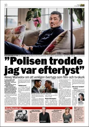 aftonbladet_noje-20170317_000_00_00_010.pdf