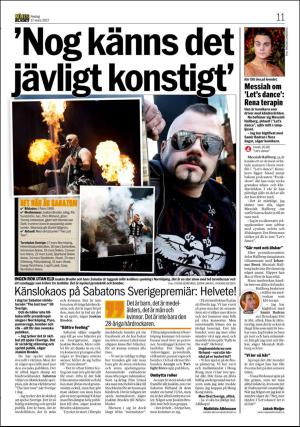 aftonbladet_noje-20170317_000_00_00_011.pdf