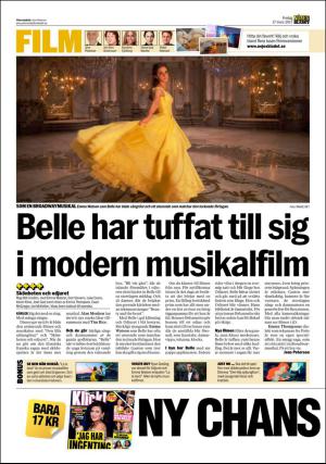 aftonbladet_noje-20170317_000_00_00_012.pdf