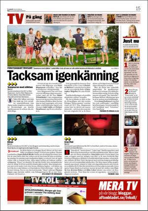 aftonbladet_noje-20170317_000_00_00_015.pdf