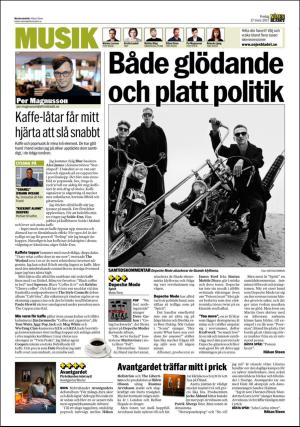 aftonbladet_noje-20170317_000_00_00_016.pdf