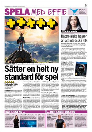 aftonbladet_noje-20170317_000_00_00_017.pdf