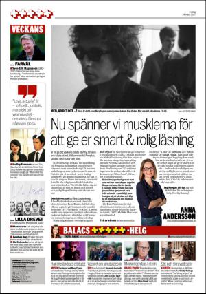 aftonbladet_noje-20170324_000_00_00_002.pdf