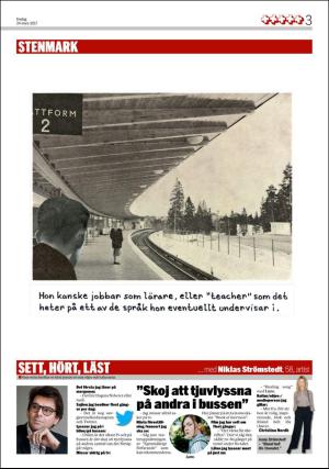 aftonbladet_noje-20170324_000_00_00_003.pdf