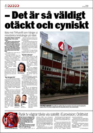 aftonbladet_noje-20170324_000_00_00_004.pdf