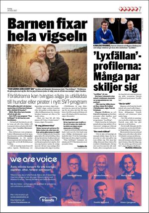 aftonbladet_noje-20170324_000_00_00_007.pdf