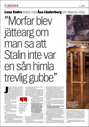 aftonbladet_noje-20170324_000_00_00_008.pdf