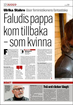 aftonbladet_noje-20170324_000_00_00_010.pdf