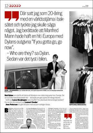 aftonbladet_noje-20170324_000_00_00_012.pdf