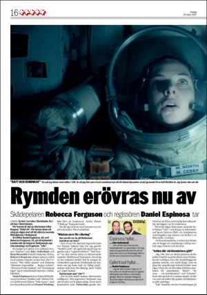 aftonbladet_noje-20170324_000_00_00_016.pdf