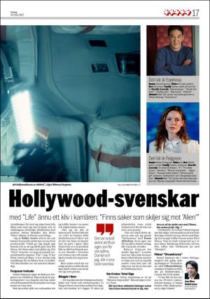 aftonbladet_noje-20170324_000_00_00_017.pdf