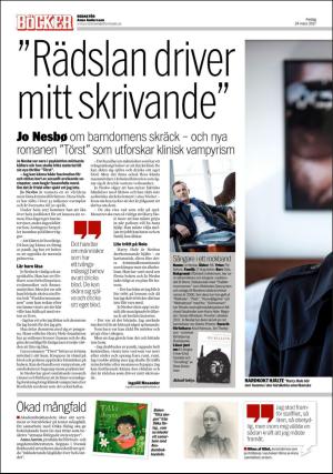 aftonbladet_noje-20170324_000_00_00_018.pdf