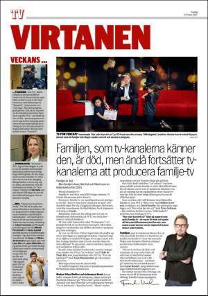 aftonbladet_noje-20170324_000_00_00_020.pdf