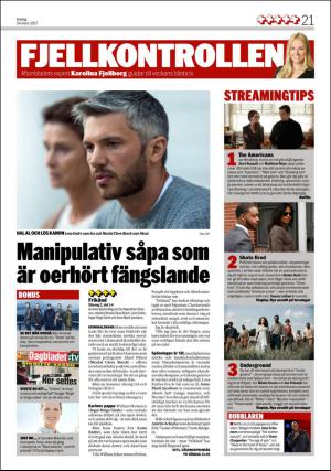 aftonbladet_noje-20170324_000_00_00_021.pdf