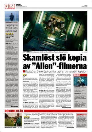 aftonbladet_noje-20170324_000_00_00_022.pdf