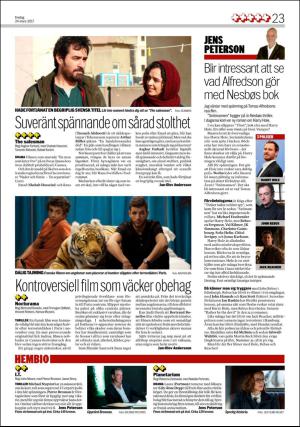 aftonbladet_noje-20170324_000_00_00_023.pdf