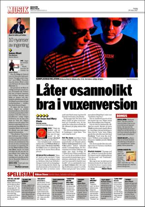 aftonbladet_noje-20170324_000_00_00_024.pdf