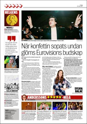 aftonbladet_noje-20170331_000_00_00_002.pdf