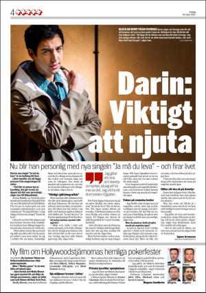 aftonbladet_noje-20170331_000_00_00_004.pdf