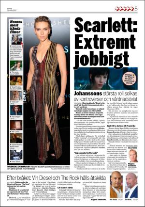 aftonbladet_noje-20170331_000_00_00_005.pdf