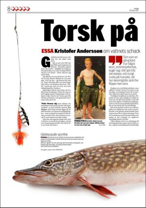 aftonbladet_noje-20170331_000_00_00_008.pdf