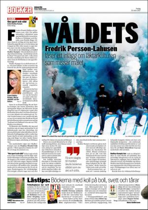 aftonbladet_noje-20170331_000_00_00_012.pdf