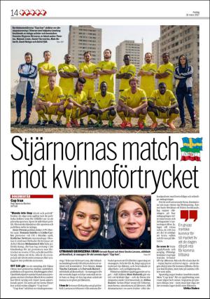 aftonbladet_noje-20170331_000_00_00_014.pdf