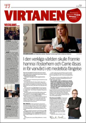 aftonbladet_noje-20170331_000_00_00_016.pdf