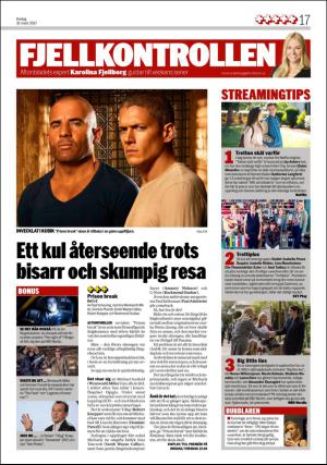 aftonbladet_noje-20170331_000_00_00_017.pdf