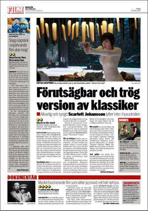 aftonbladet_noje-20170331_000_00_00_018.pdf