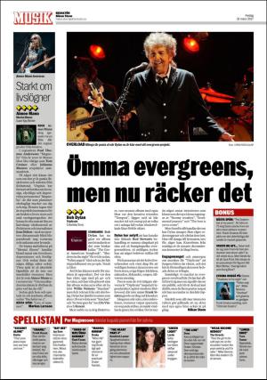 aftonbladet_noje-20170331_000_00_00_020.pdf