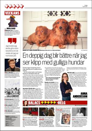 aftonbladet_noje-20170407_000_00_00_002.pdf