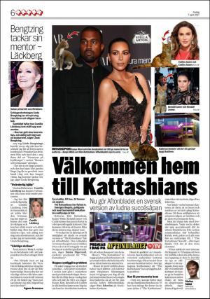 aftonbladet_noje-20170407_000_00_00_006.pdf