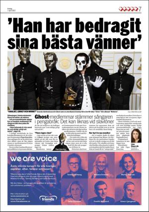 aftonbladet_noje-20170407_000_00_00_007.pdf