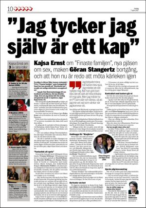 aftonbladet_noje-20170407_000_00_00_010.pdf