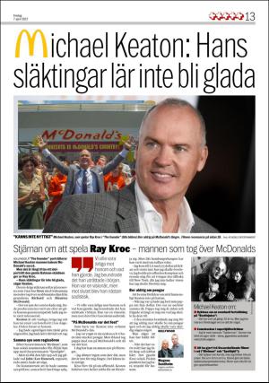 aftonbladet_noje-20170407_000_00_00_013.pdf