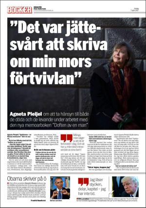 aftonbladet_noje-20170407_000_00_00_014.pdf