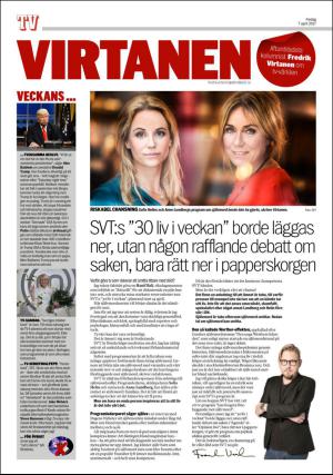 aftonbladet_noje-20170407_000_00_00_016.pdf