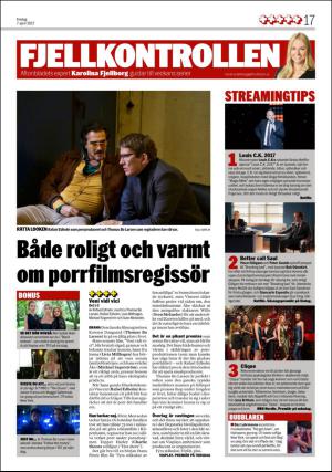 aftonbladet_noje-20170407_000_00_00_017.pdf