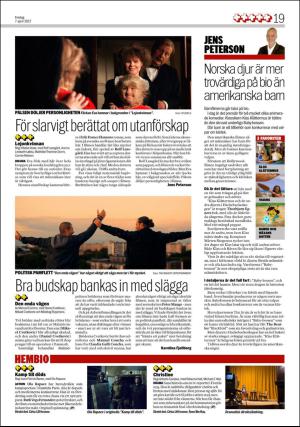 aftonbladet_noje-20170407_000_00_00_019.pdf