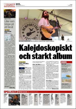 aftonbladet_noje-20170407_000_00_00_020.pdf