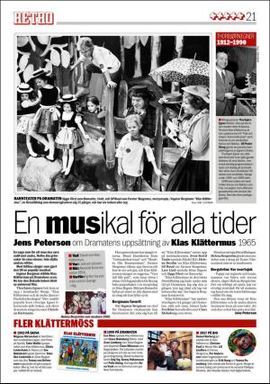 aftonbladet_noje-20170407_000_00_00_021.pdf