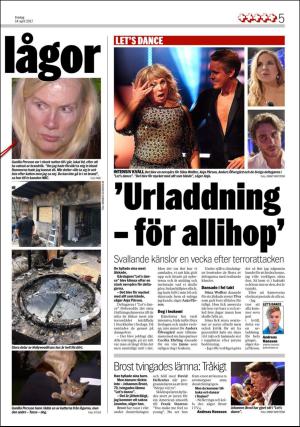 aftonbladet_noje-20170414_000_00_00_005.pdf