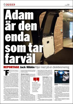 aftonbladet_noje-20170414_000_00_00_006.pdf