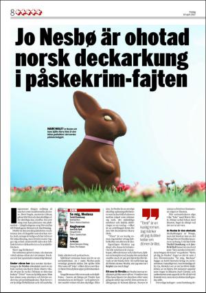 aftonbladet_noje-20170414_000_00_00_008.pdf