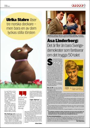 aftonbladet_noje-20170414_000_00_00_009.pdf