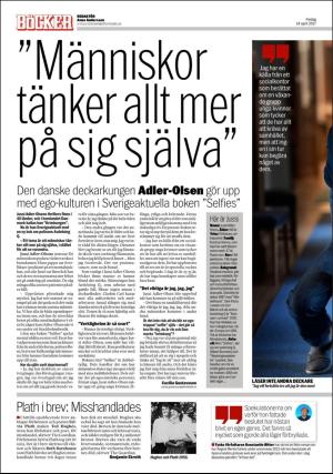 aftonbladet_noje-20170414_000_00_00_012.pdf